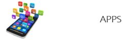 APPS 16